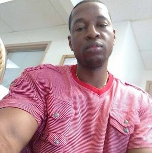 Meet your Posher, Tynce